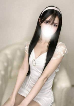 Celia（セリア） 桃白こはる