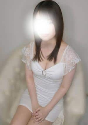 Celia（セリア） 青山ゆり