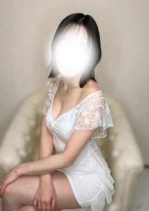 Celia（セリア） 月海ゆに