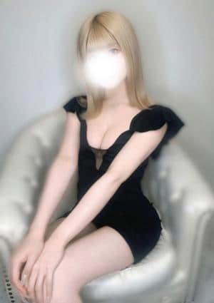 Celia（セリア） 水原りこ