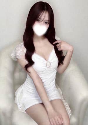 Celia（セリア） 花海れんか