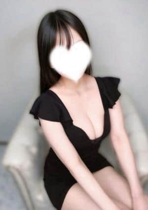 Celia（セリア） 黒瀬まりな