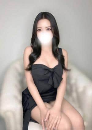 Celia（セリア） 瀧りりか