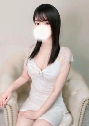 Celia（セリア） 青山ゆり