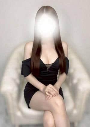 Celia（セリア） 村井きほ