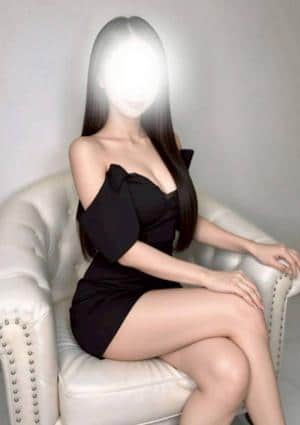 Celia（セリア） 荻原まいか