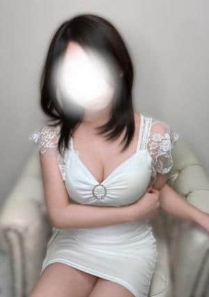 Celia（セリア） 流川めゆ