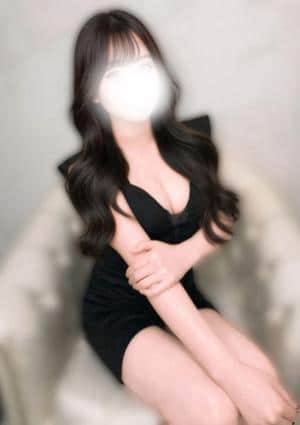 Celia（セリア） 篠原みゆ