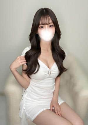 Celia（セリア） 月島えな