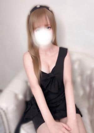 Celia（セリア） 白百合らん