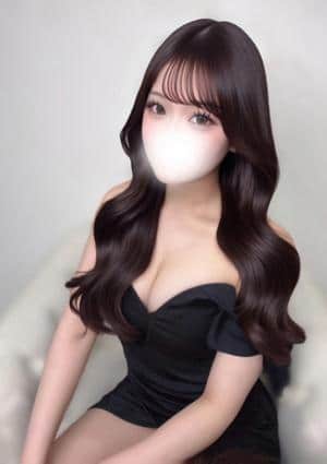 Celia（セリア） 黒咲この