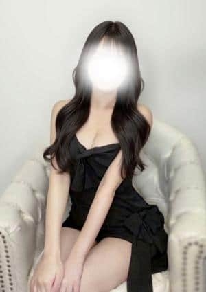 Celia（セリア） 東条さくら