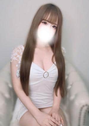 Celia（セリア） 愛川りあ