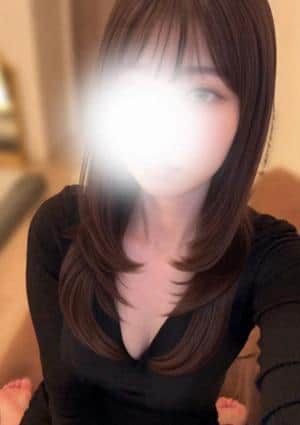Celia（セリア） 木下ひなた