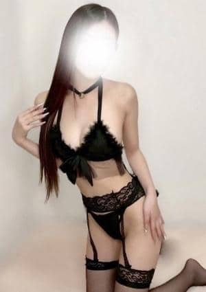 Charme（シャルム） 佐々木あん