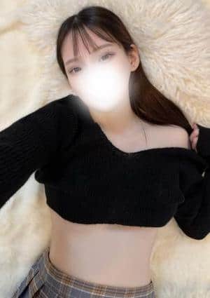 Charme（シャルム） 斉藤ゆりあ