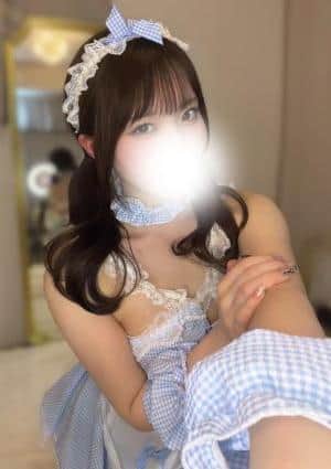 Charme（シャルム） 白雪あむ