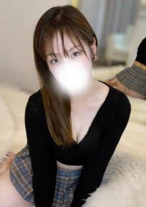 Charme（シャルム） 黒咲りあ