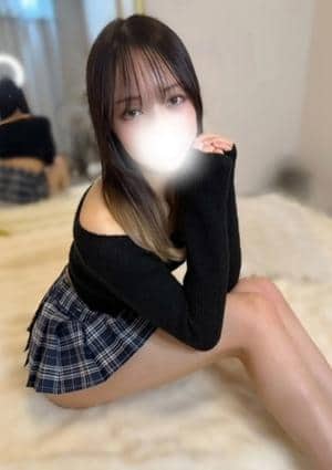 Charme（シャルム） 小松れい