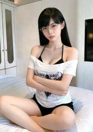 ぴゅあらぶ ににちゃん