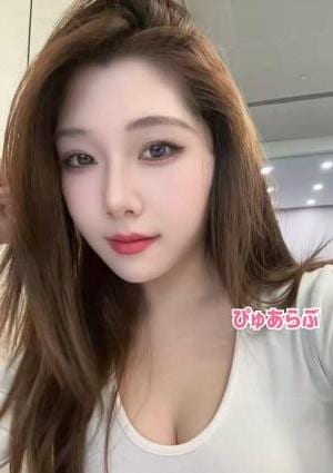 ぴゅあらぶ はるちゃん