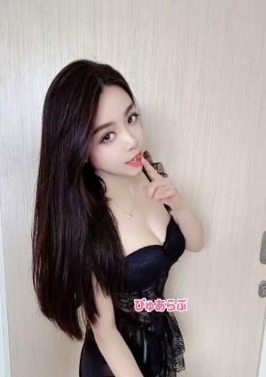 ぴゅあらぶ みほちゃん