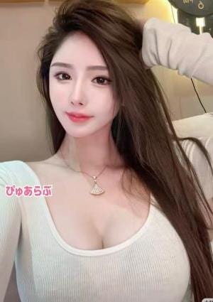 ぴゅあらぶ さなちゃん