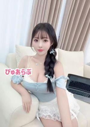 ぴゅあらぶ きららちゃん