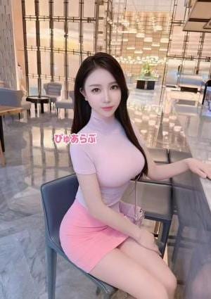 ぴゅあらぶ るなちゃん