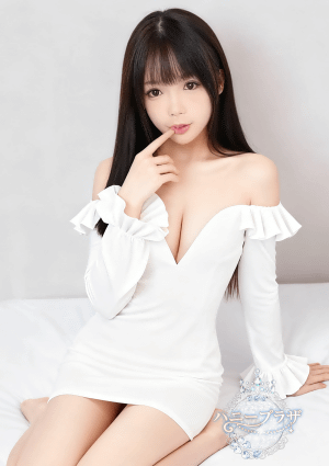 ハニープラザ えま