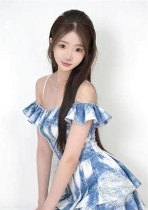 ハニープラザ なみ