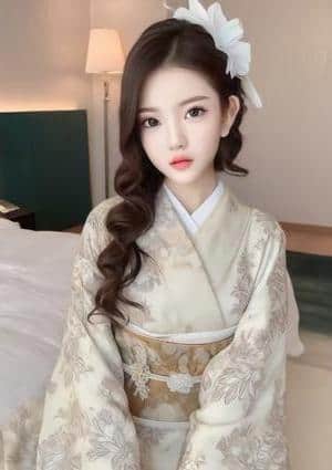 ラブリボン ナナ