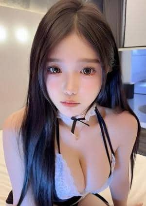 ラブリボン めぐみ