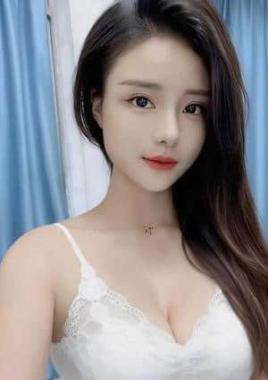 ラブリボン るる