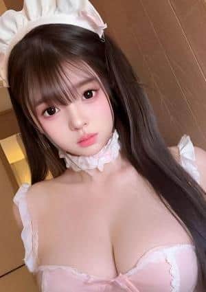 ラブリボン ササ