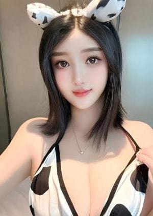 ラブリボン ここ