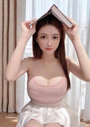 ラブリボン くりお