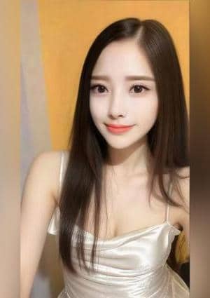 ラブリボン ここ