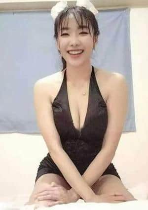 ラブリボン みゆき