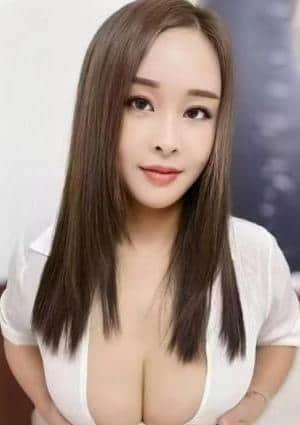 ラブリボン くりお