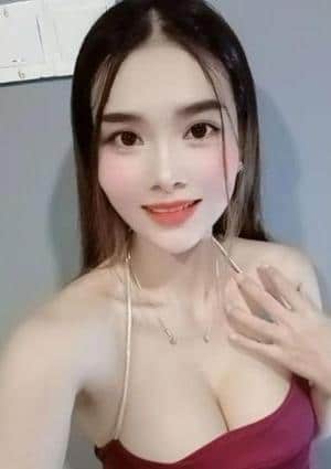 ラブリボン ゆう