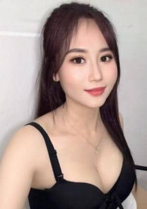 ラブリボン るる