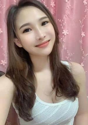 ラブリボン めぐみ