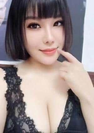 ラブリボン ナナ