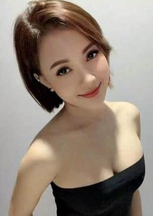 ラブリボン ようこ