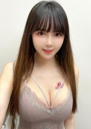 ラブリボン せら