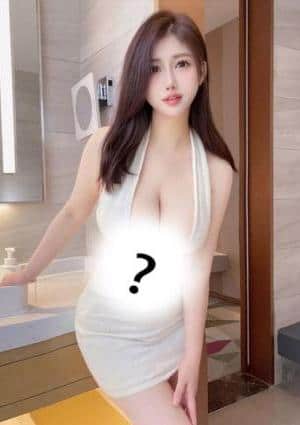 桃色 ゆりちゃん