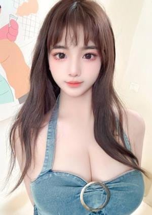 桃色 奈々ちゃん