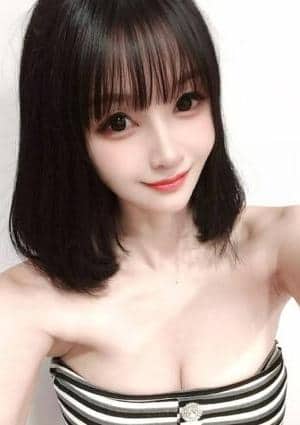 桃色 ゆまちゃん