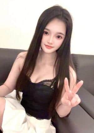 桃色 ゆりちゃん